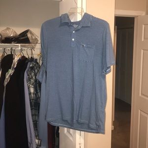 Vineyard Vine Polo